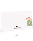 Ladybug Little Duo Set