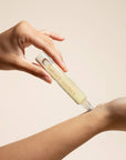 Sunset Sorbet Perfume Roller