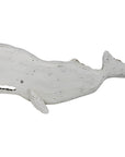 Melville Sperm Whale