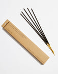 Ojai Lavender - Incense Sticks