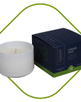Ginger Sage Candle (3.75 oz.)