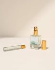 Coast Eau De Parfum
