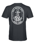 Anchored T-Shirt