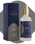 Palo Santo Fragrance Mist