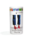 Hopscotch Chalk
