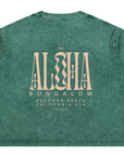Aloha Vibey Tee