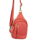 Skyler Sling Bag