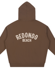 Redondo Yeehaw Sweatshirt