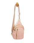 Skyler Sling Bag