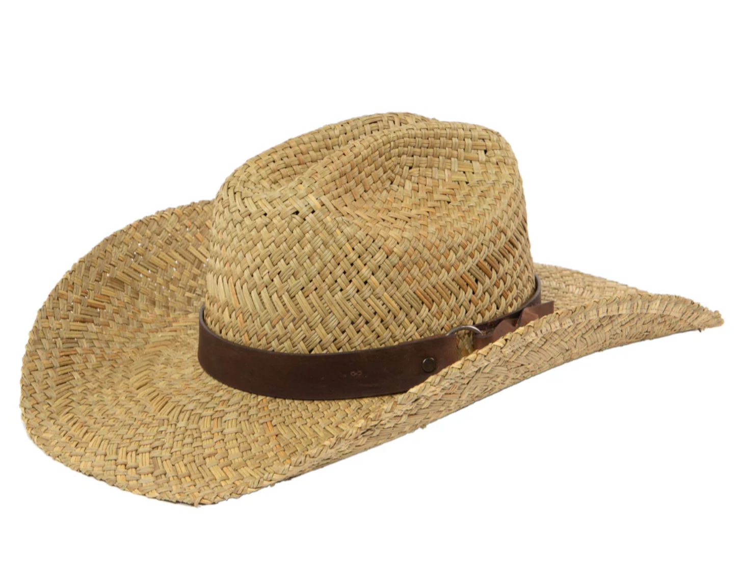 Eureka Mens Cowboy by FRYE