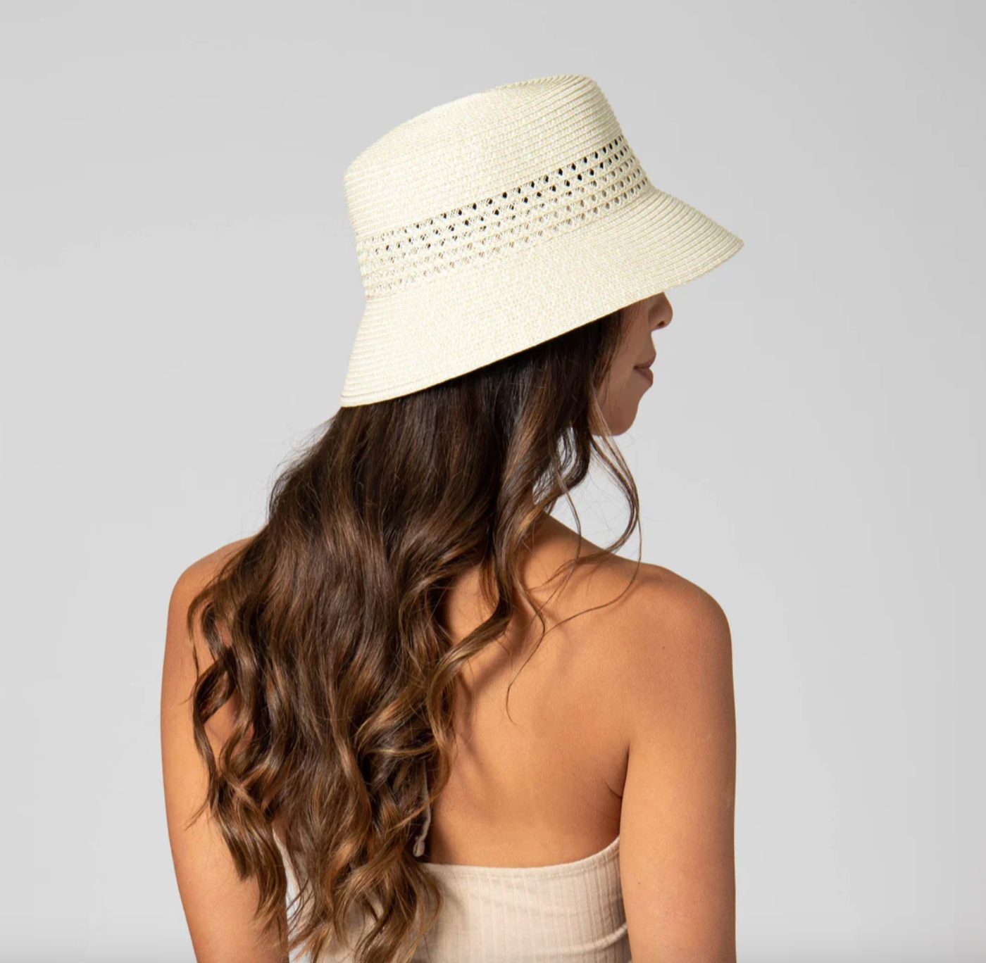 Everyday Bucket Hat