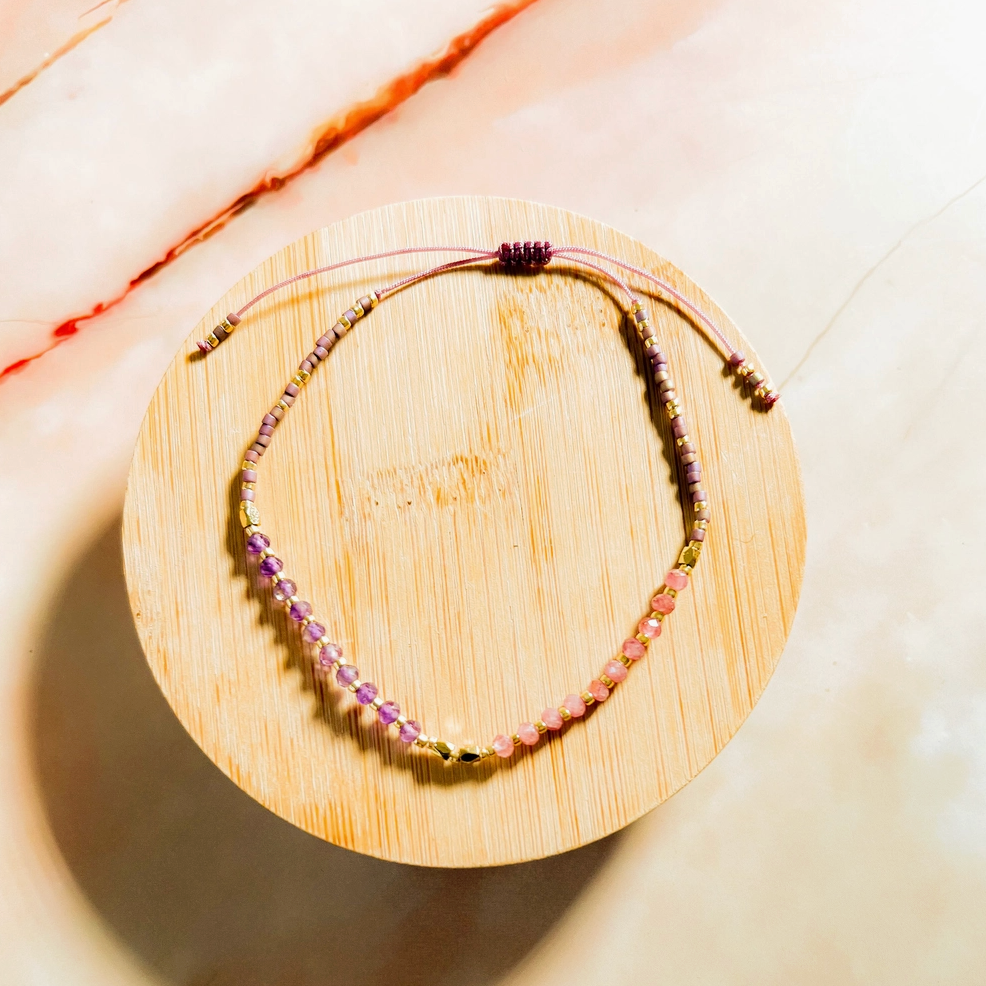 Lulu Bracelet
