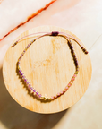 Lulu Bracelet