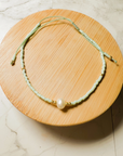 Perla Bracelet