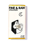 Ghost Storytime Halloween Oat Milk Bar 2026