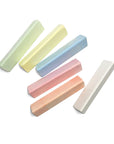 Hopscotch Chalk