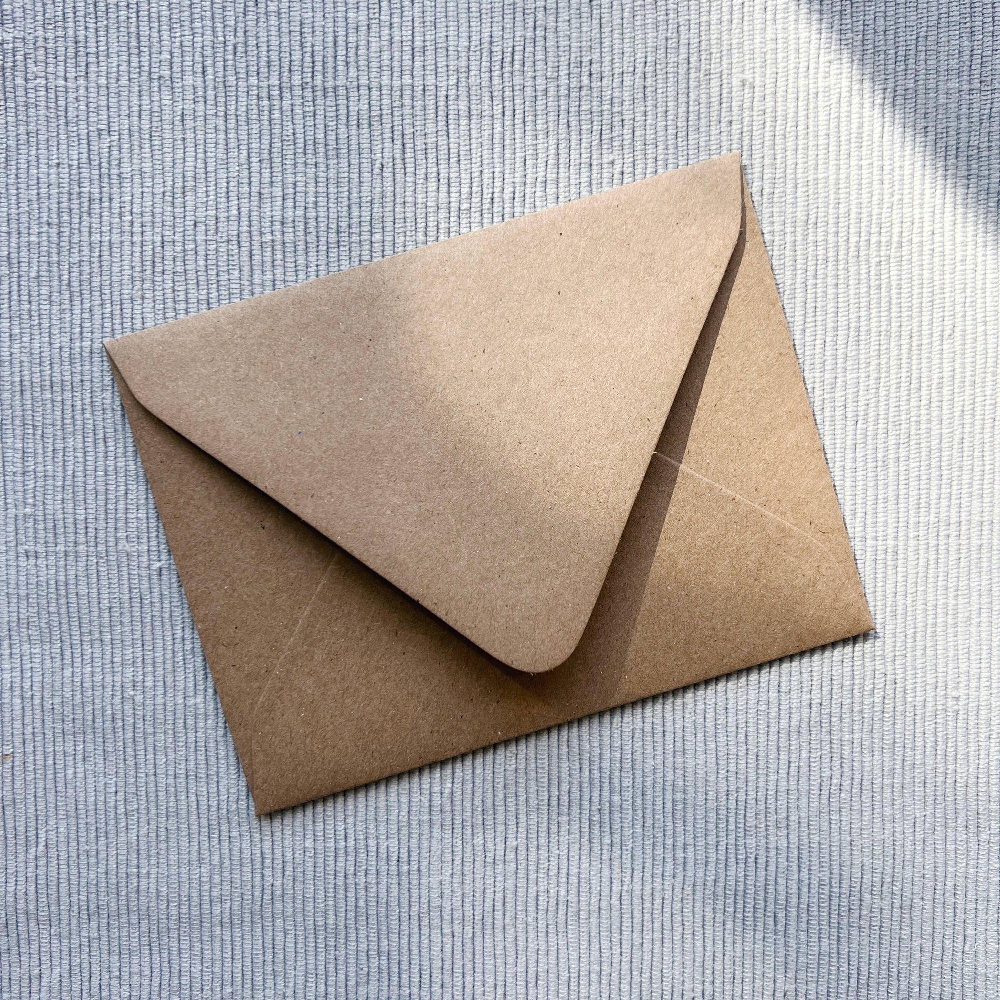 Lucky Graduation Greeting Card
