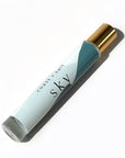 Sky Perfume Roller