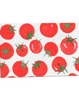 Ladybug Little Duo Set
