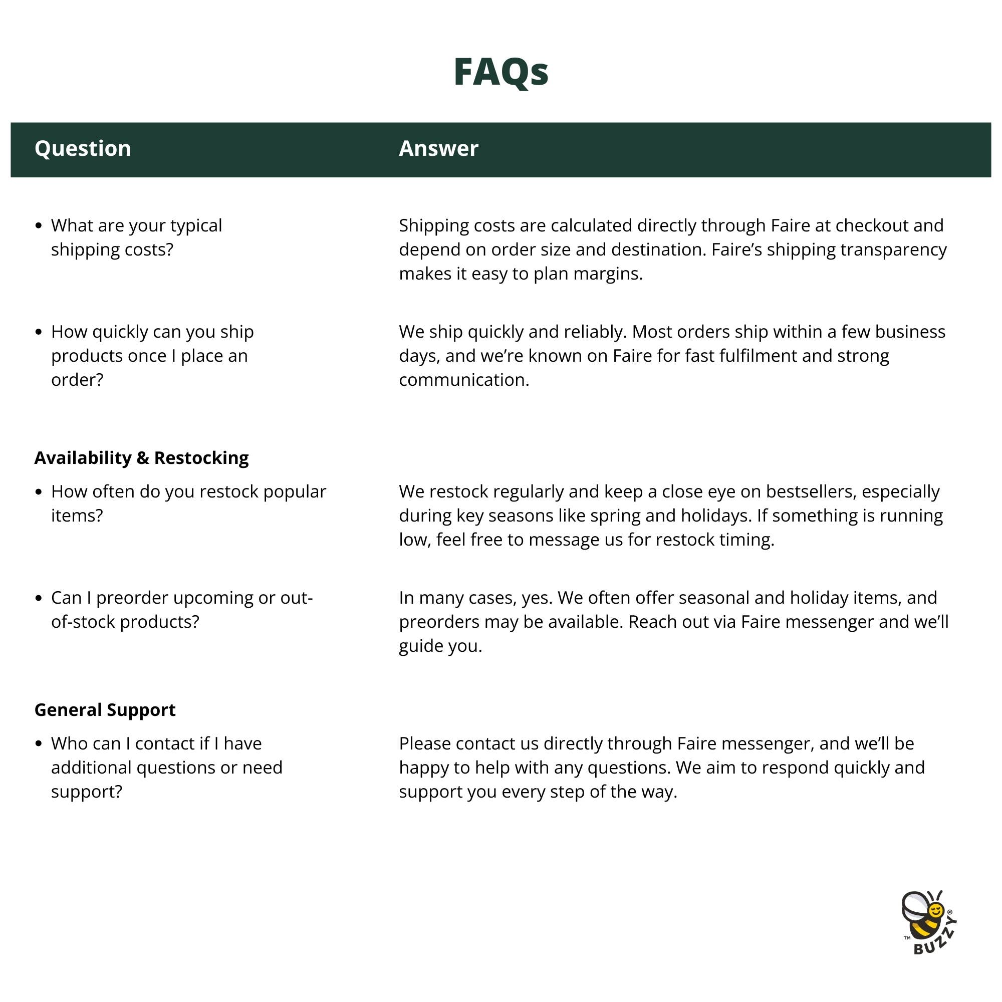 Sunflower Indoor Garden Gift