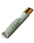 Coast Perfume Roller