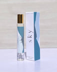 Sky Perfume Roller