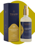 Lemongrass Verbena Fragrance Mist