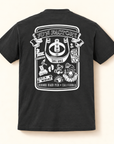 Fun Factory Short Sleeve