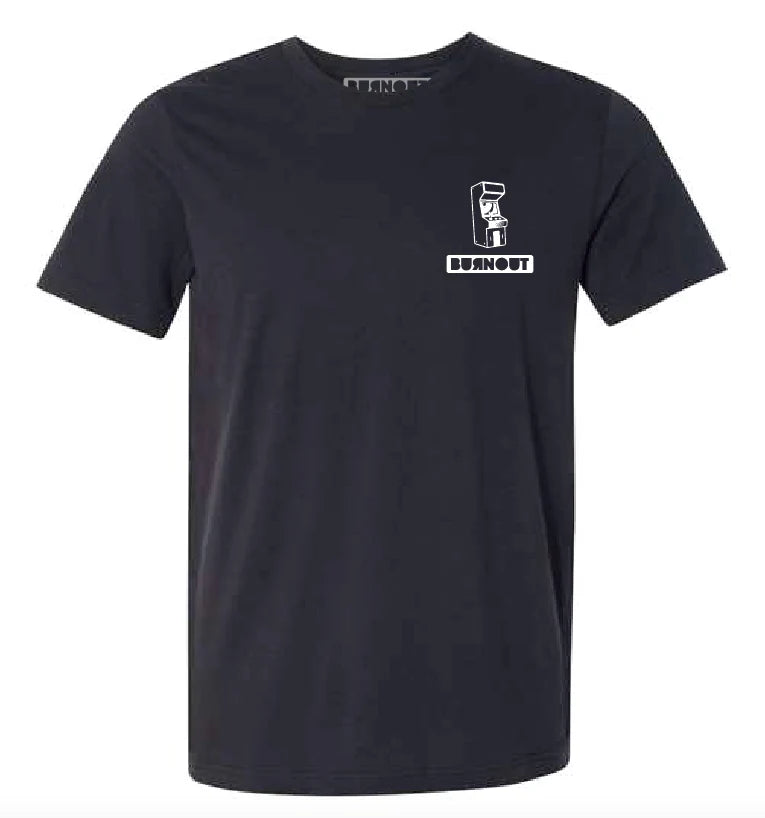 Fun Factory Short Sleeve