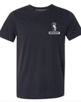 Fun Factory Short Sleeve