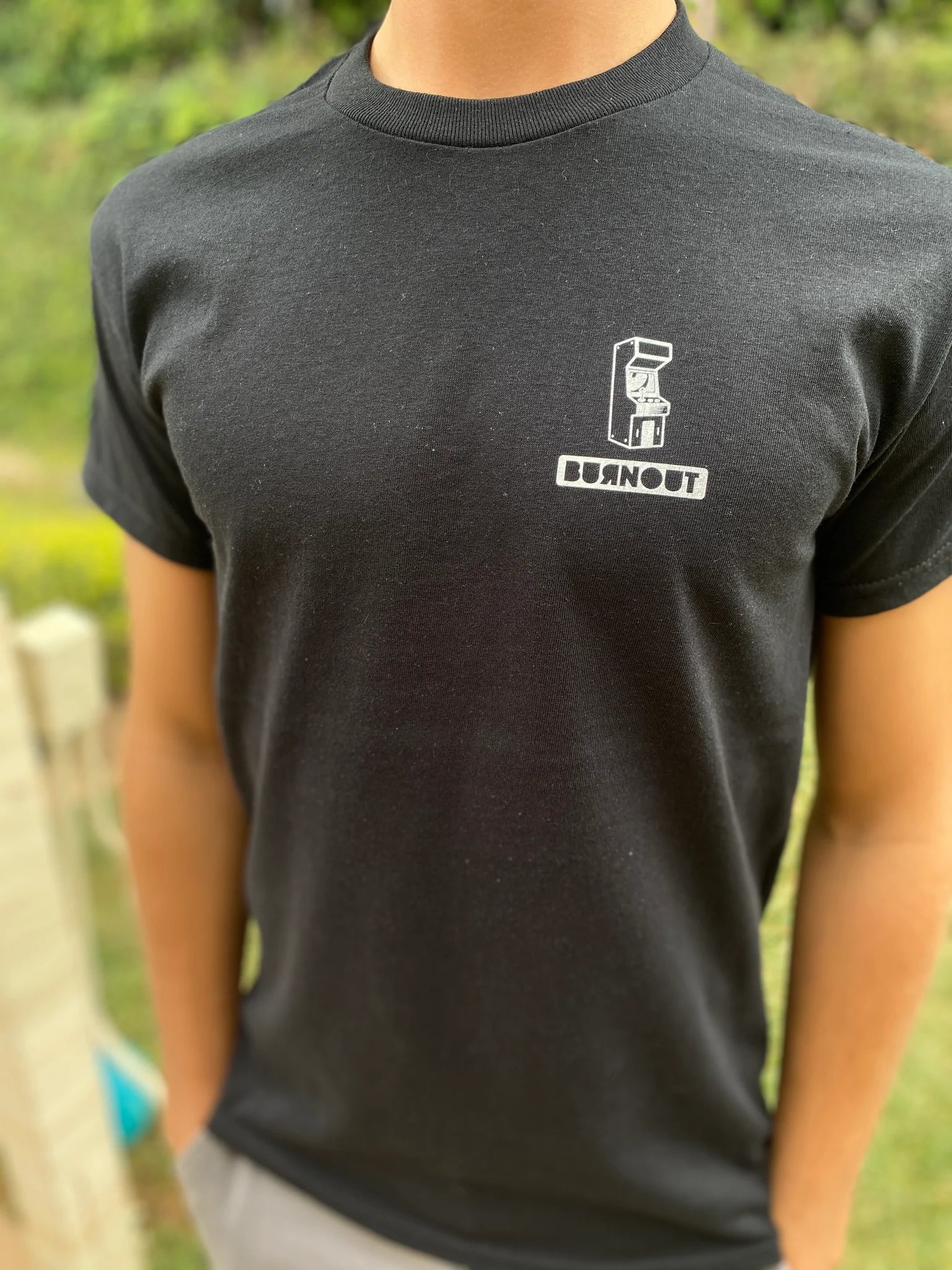 Fun Factory Short Sleeve