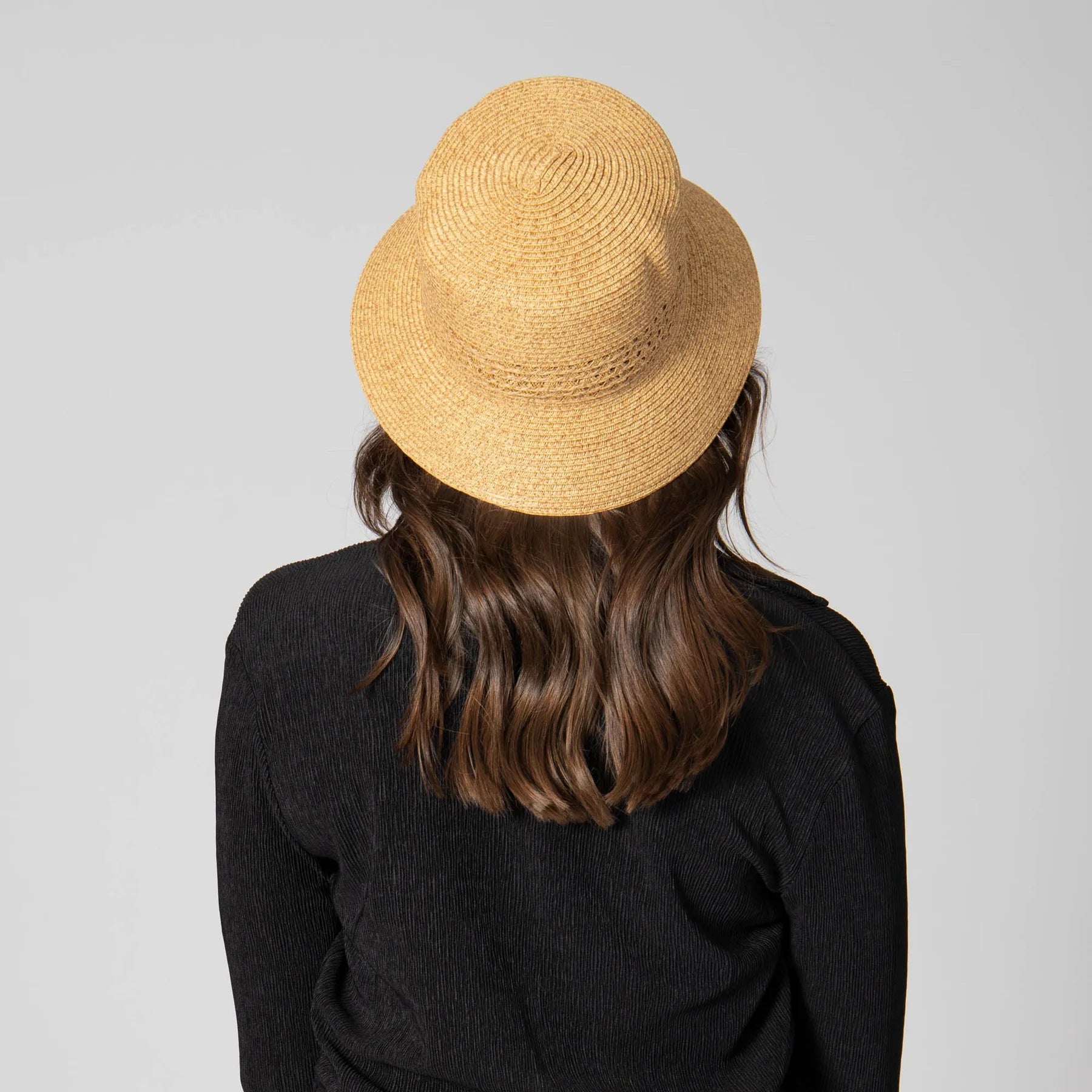 Everyday Bucket Hat