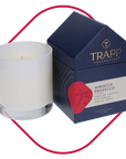 Hibiscus Prosecco Trapp Candle