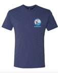 Marineland Short Sleeve