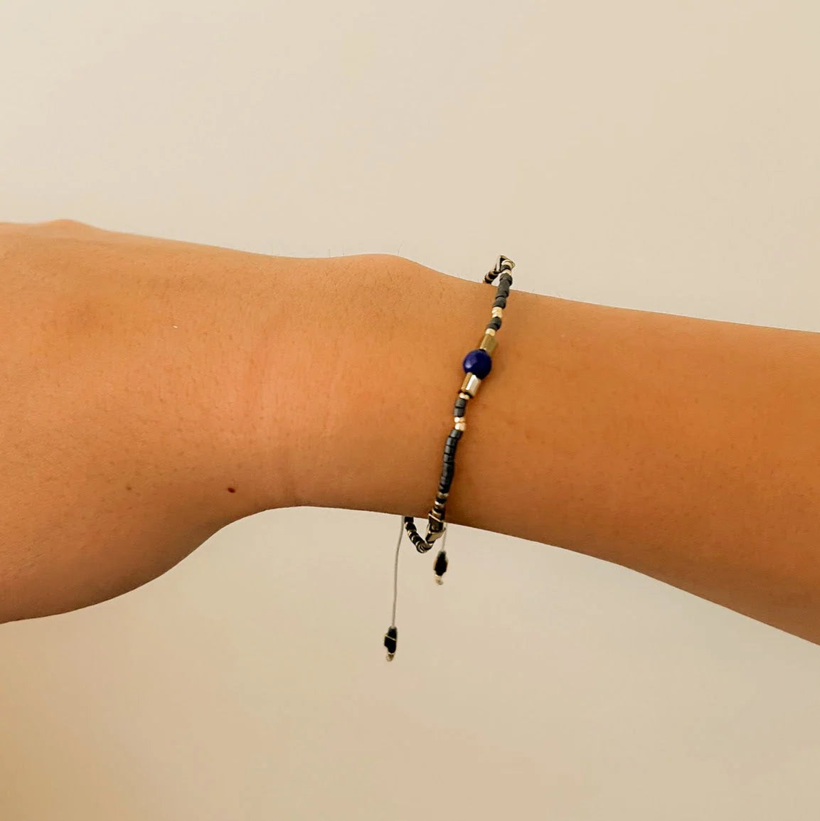 Miyuki Bracelet