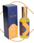 Orange Vanilla - 3.4 oz. Home Fragrance Mist