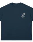 Passport from Paradise Tee