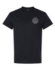Poop Deck Short Sleeve