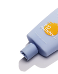 After Sun Hydration Gel