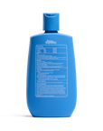 Everyday SunScreen