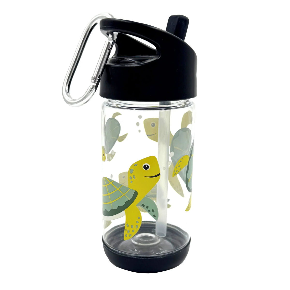 Sea Turtle Water Bottle