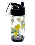 Sea Turtle Water Bottle