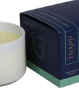 Bob's Flower Shoppe Trapp Candle