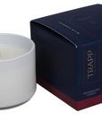 Wild Currant Trapp Candle