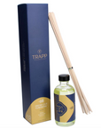 Fresh Cut Tuberose Reed Diffuser Kit/Refill