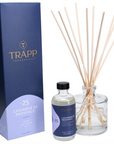 Lavender de Provence Reed Diffuser Kit/Refill