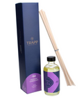 Jasmine Gardenia Reed Diffuser Kit/Refill