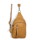 Skyler Sling Bag